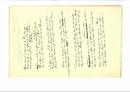 /medias/customer_2/Iconothèque/7196 (2)/Bljd_7196 (2)_003_jpg_/0_0.jpg